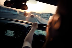 Video Series Part 1 – Motor Vehicle Brain Injury