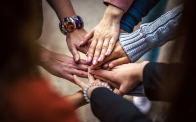 Virtual Caregivers Support Group