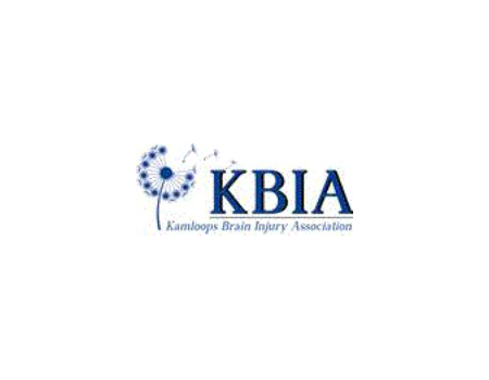 3292 Kamloops Brain Injury Associaton logo