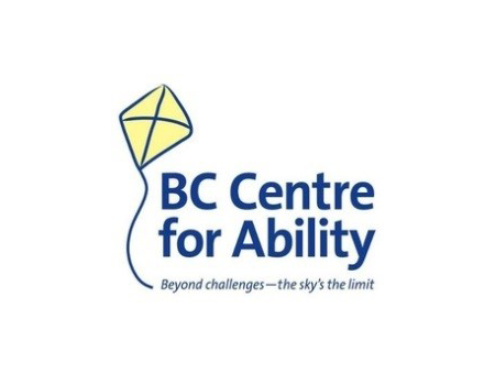 3305 BC Centre for Ability logo2