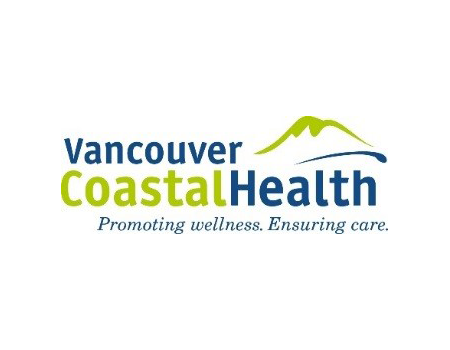 3375 Vancouver Coastal Health logo2