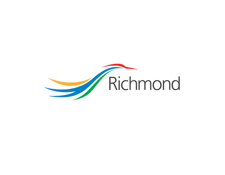 3431 City of Richmond logo