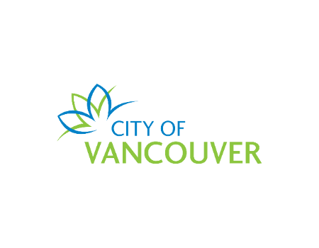 3466 City of Vancouver logo