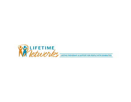 3542 Lifetime Networks logo