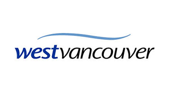 4282 West Vancouver logo