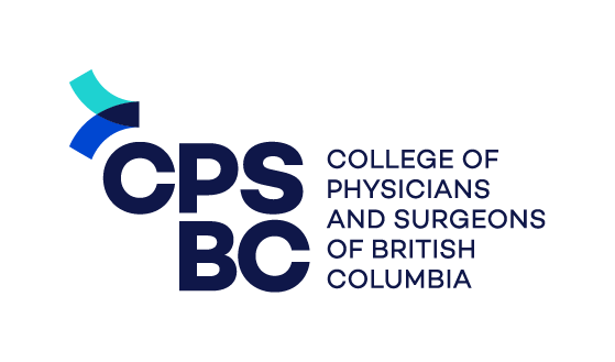 College of Physicians and Surgeons of BC