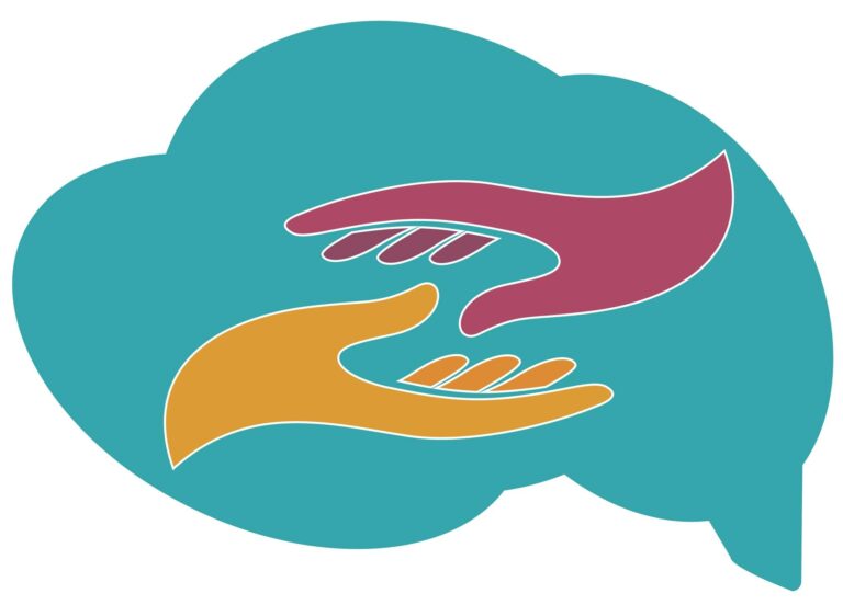 Concussion Cafe Yukon 768x552