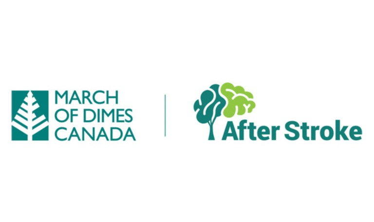 March of Dimes 2 768x456