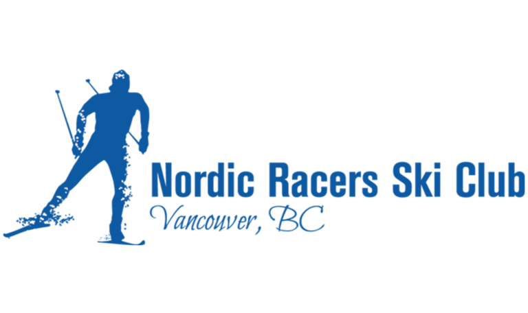 NordicRacersLogoA 768x456