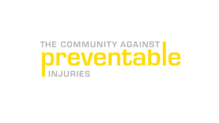The Community Against Preventable Injuries 768x433
