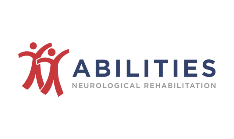 abilities neurological rehab 2 768x456