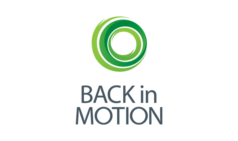 back in motion 1 768x456