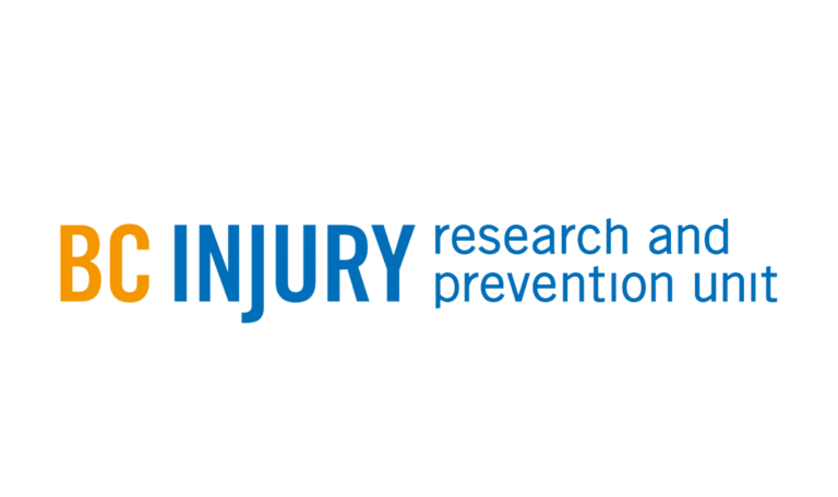 bc injury research and prevention unit 768x456