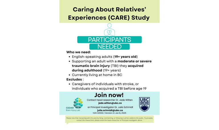 caring about relatives 768x456