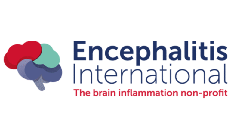 encephalitis international logo colour 768x456