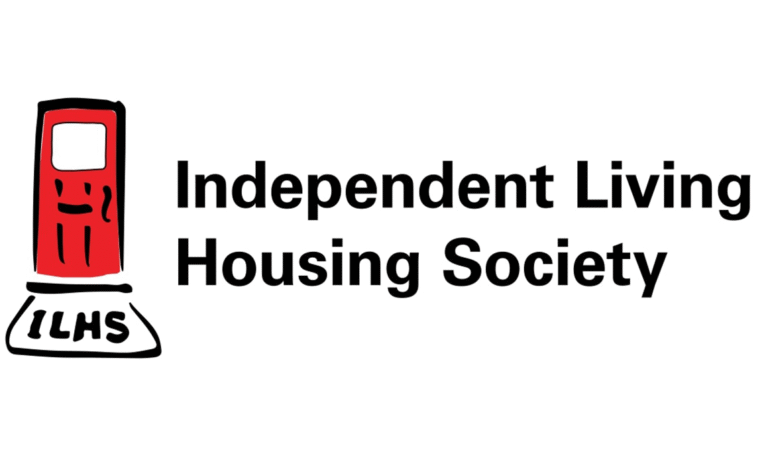 independent living housing society 768x456