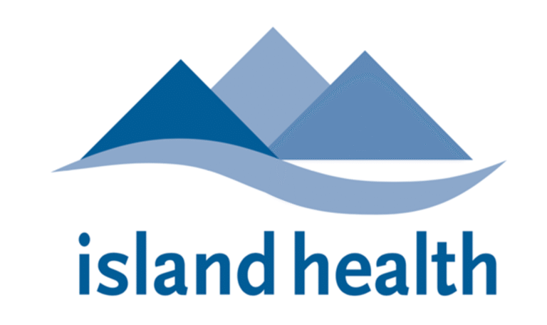 island health 1 768x456
