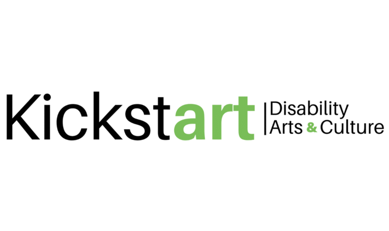kickstart disability wide logo 768x456
