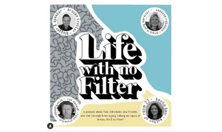 life with no filter 768x456