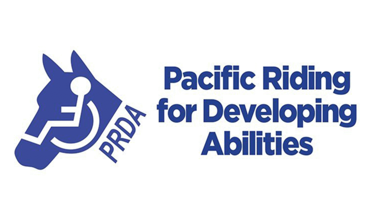pacific riding for developing abilities 768x456