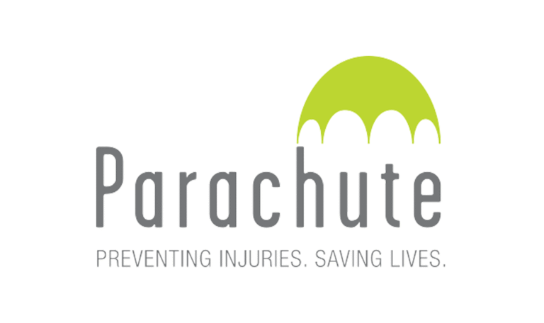parachute 768x456