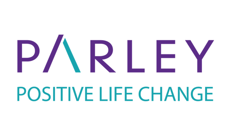 parley services 768x456