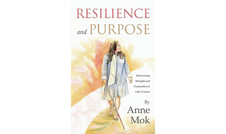 resilience and purpose 768x456