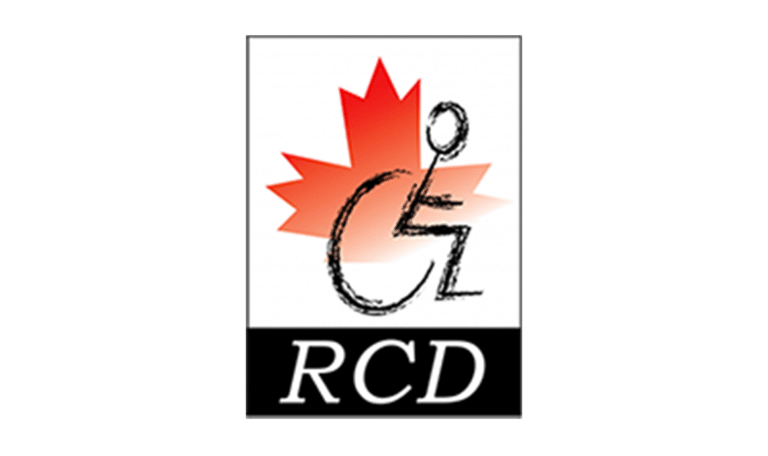 richmond centre for disability 768x456