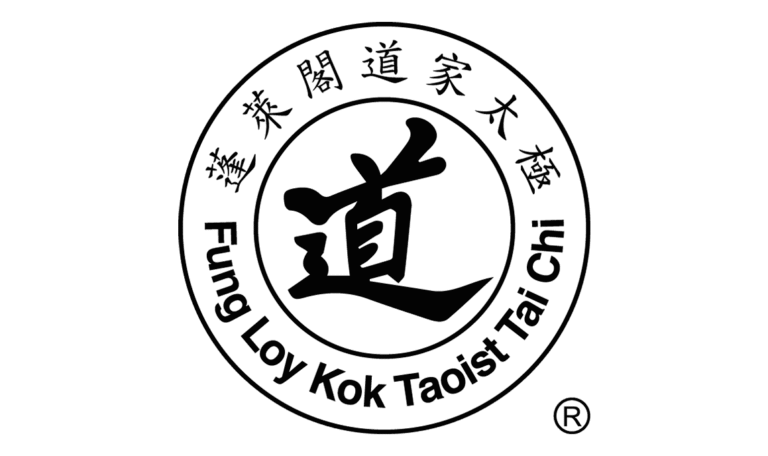 taoist tai chi society 768x456