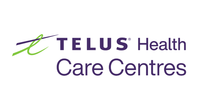 telus health 2 768x422