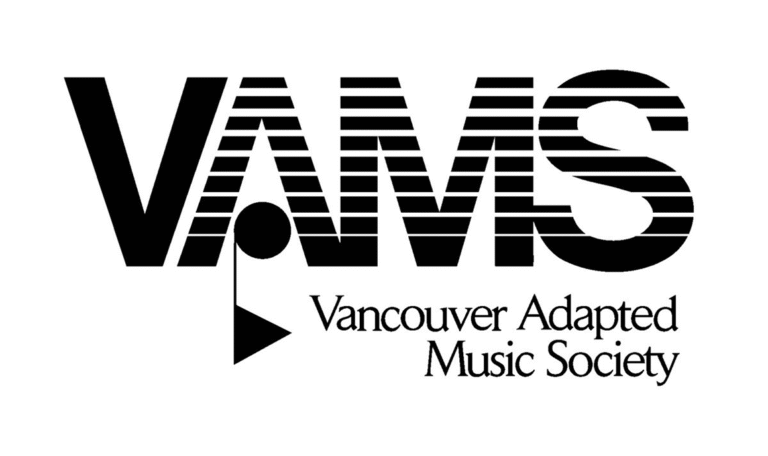 vancouver adapted music society 768x456