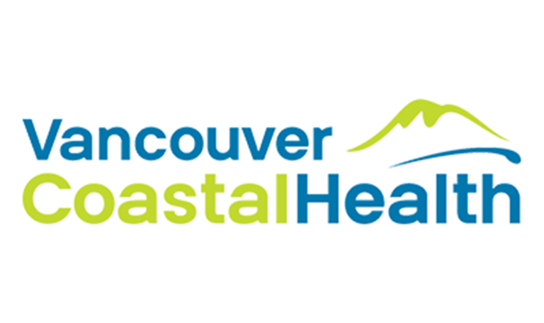 vancouver coastal health 5 768x456