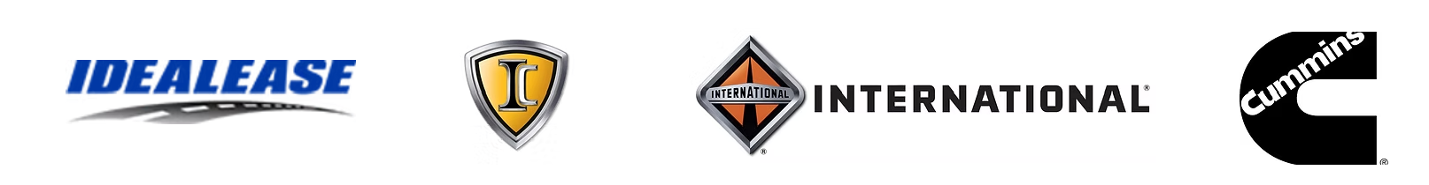 logos