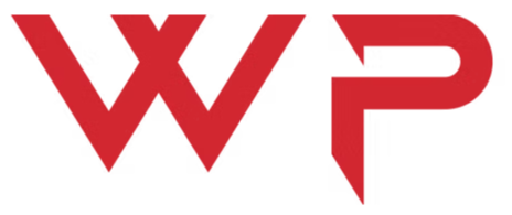 wp