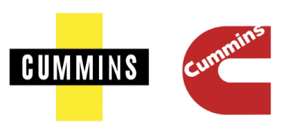 cummins