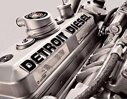 engine