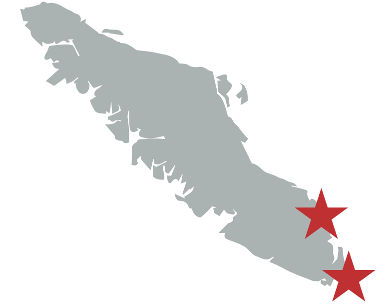 vanislae