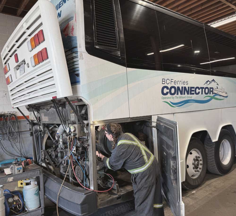 truck-bus-repair